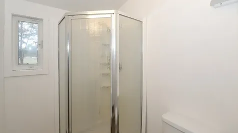 180 Lovewell Pond Road Fryeburg ME 04037