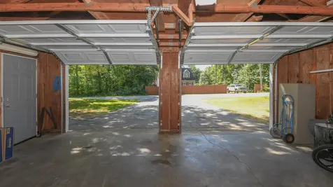 180 Lovewell Pond Road Fryeburg ME 04037