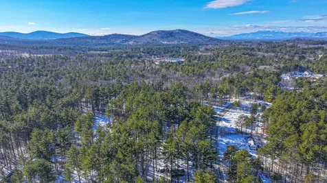 180 Lovewell Pond Road Fryeburg ME 04037