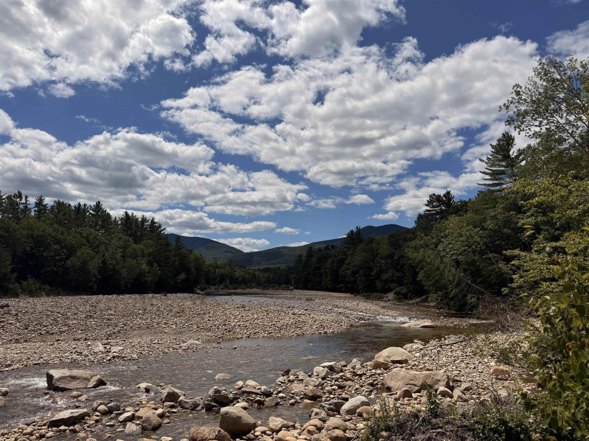 120 Parker Ridge Road Bartlett NH 03812