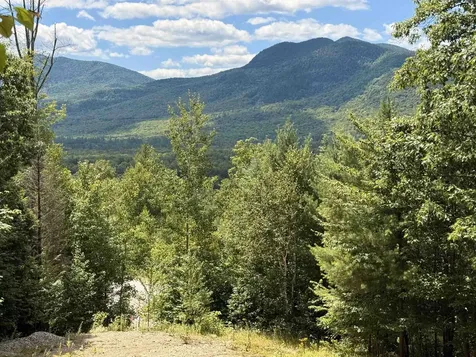 120 Parker Ridge Road Bartlett NH 03812