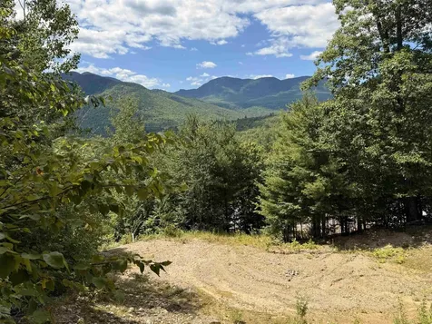 120 Parker Ridge Road Bartlett NH 03812