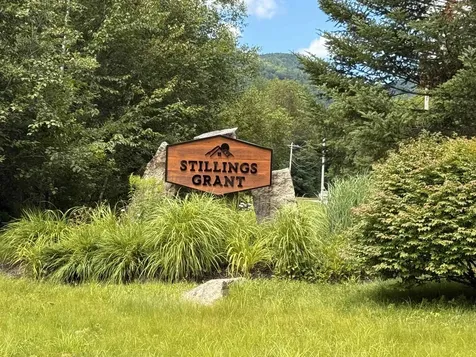 120 Parker Ridge Road Bartlett NH 03812