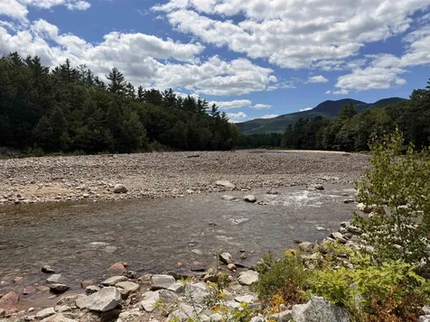 120 Parker Ridge Road Bartlett NH 03812