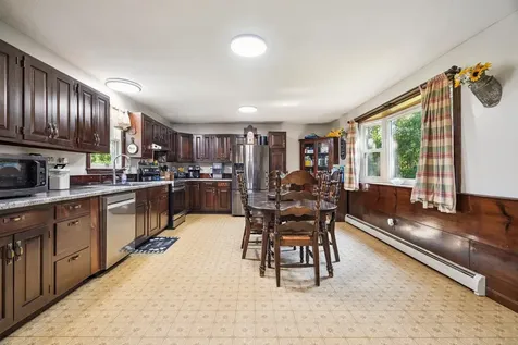 63 Zephyr Lake Road Greenfield NH 03047