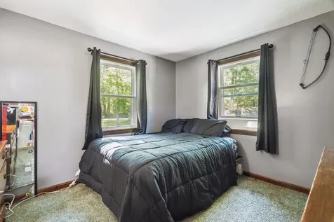 63 Zephyr Lake Road Greenfield NH 03047