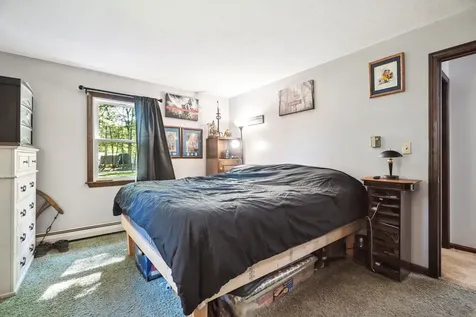 63 Zephyr Lake Road Greenfield NH 03047