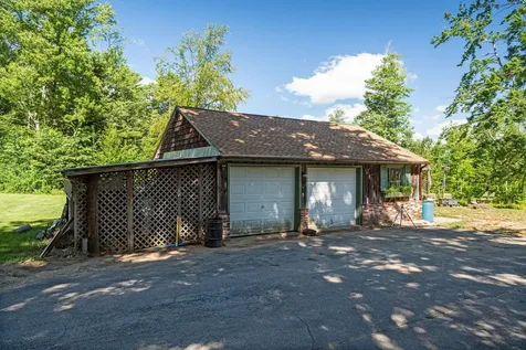 63 Zephyr Lake Road Greenfield NH 03047
