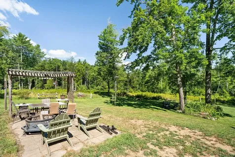 63 Zephyr Lake Road Greenfield NH 03047