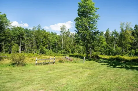 63 Zephyr Lake Road Greenfield NH 03047