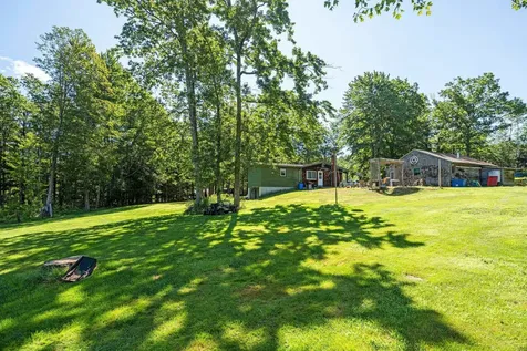 63 Zephyr Lake Road Greenfield NH 03047