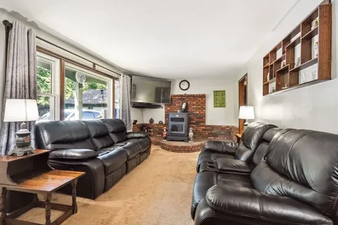 63 Zephyr Lake Road Greenfield NH 03047