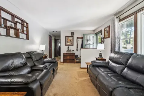 63 Zephyr Lake Road Greenfield NH 03047