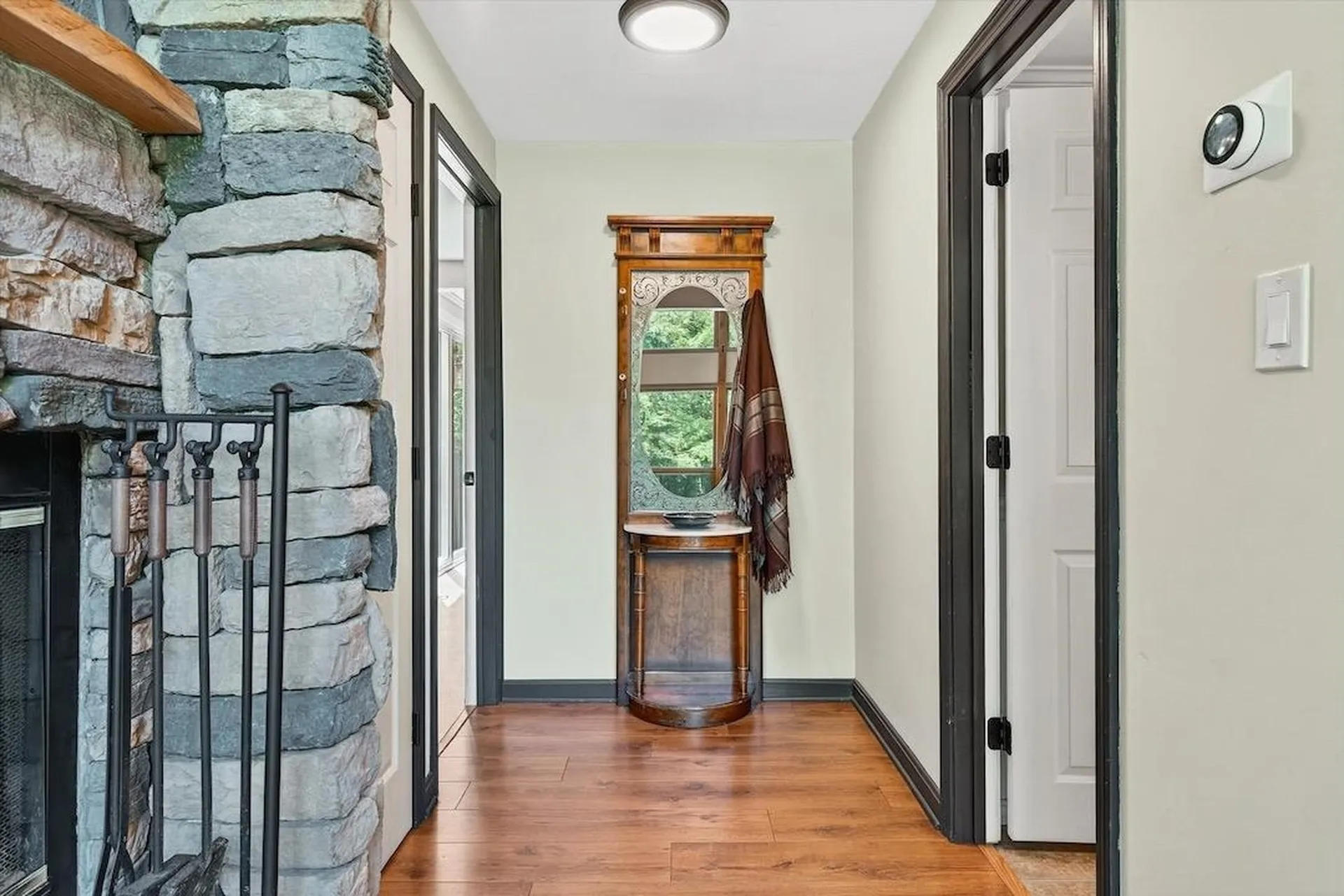 532 Sherwood Forest Londonderry VT 05148