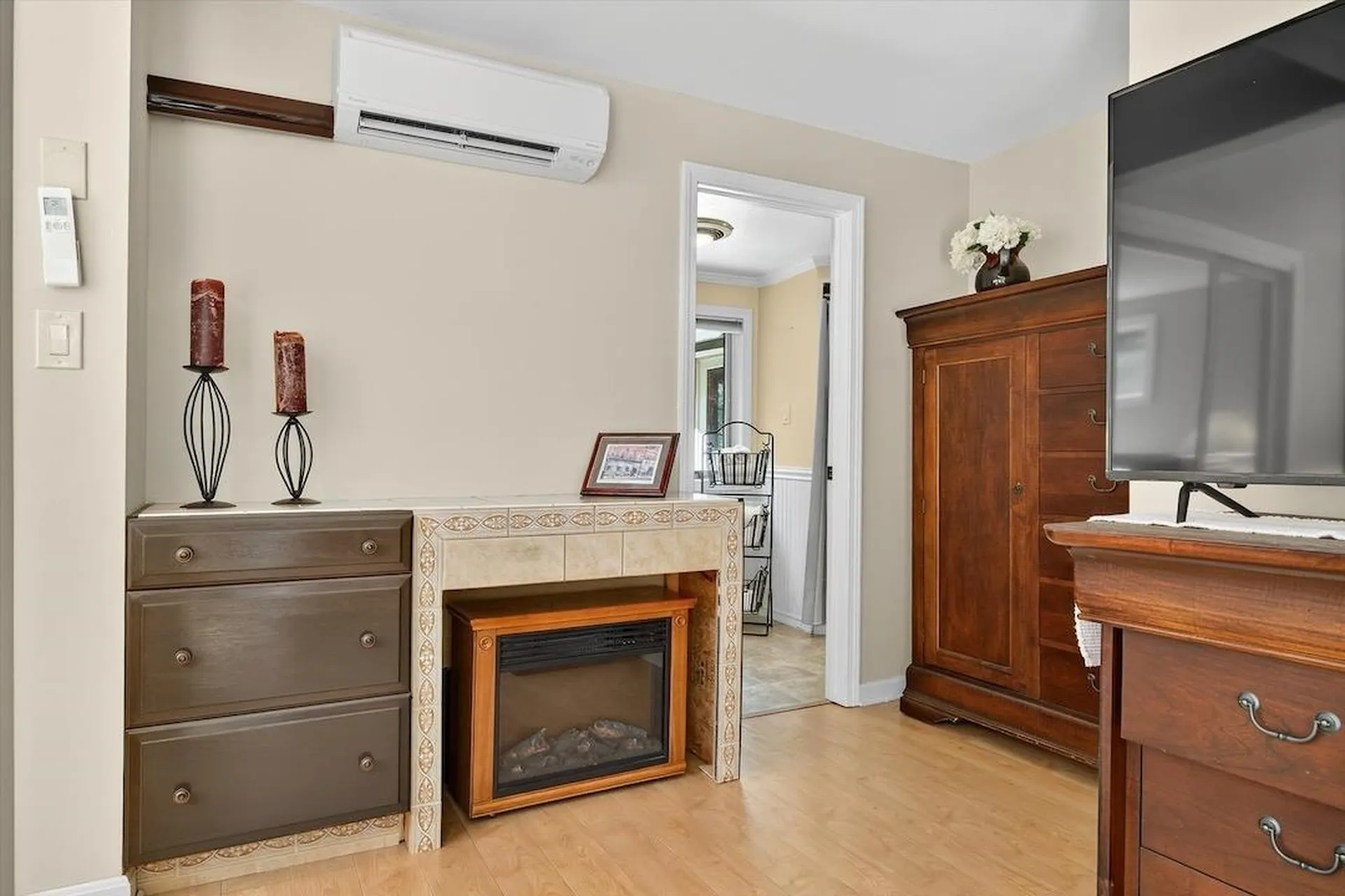 532 Sherwood Forest Londonderry VT 05148