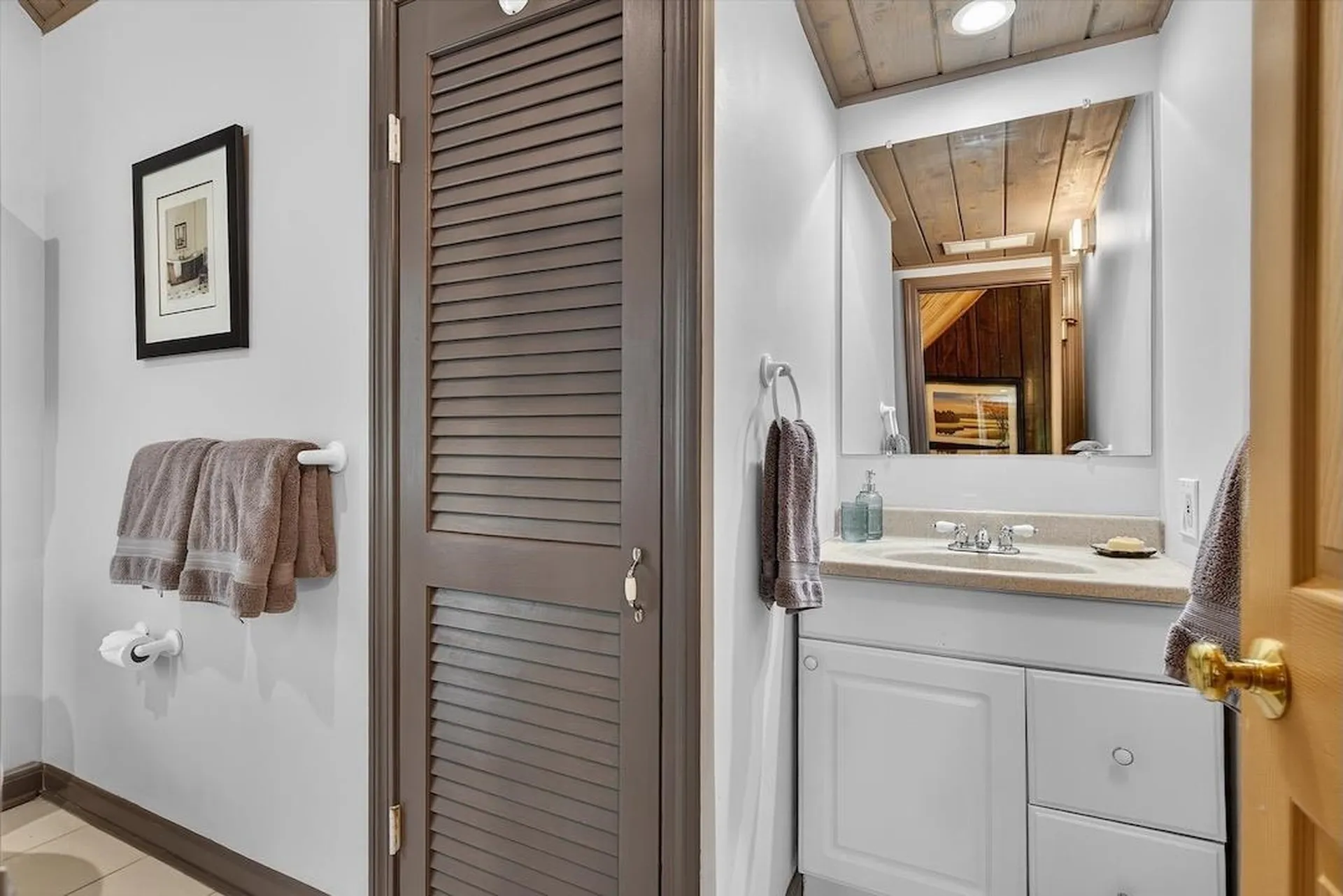 532 Sherwood Forest Londonderry VT 05148