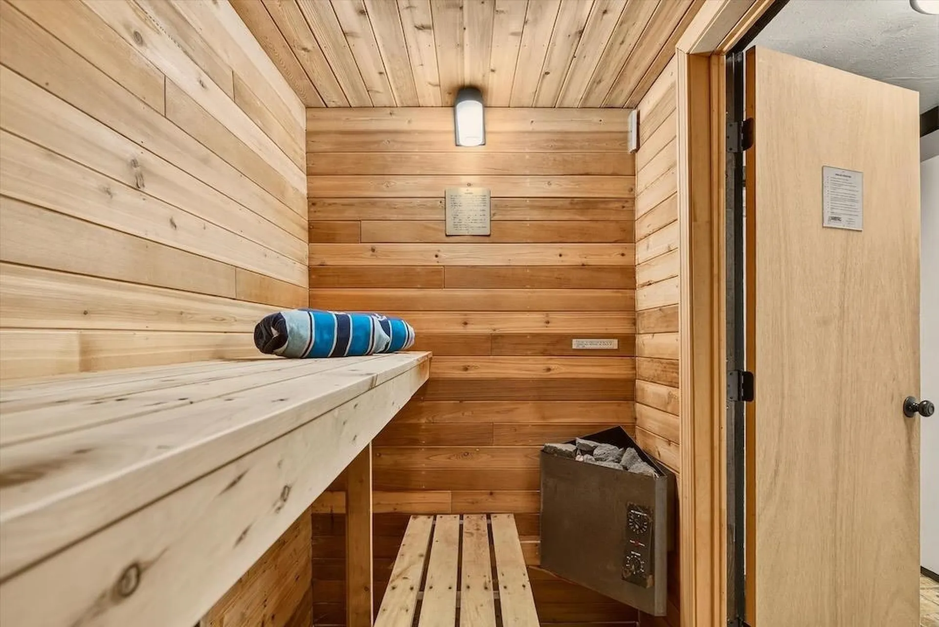 532 Sherwood Forest Londonderry VT 05148