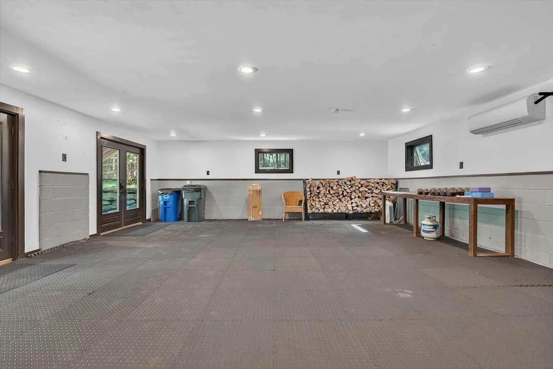 532 Sherwood Forest Londonderry VT 05148