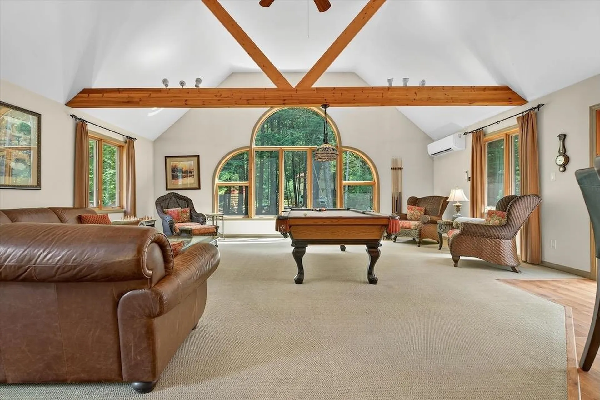 532 Sherwood Forest Londonderry VT 05148