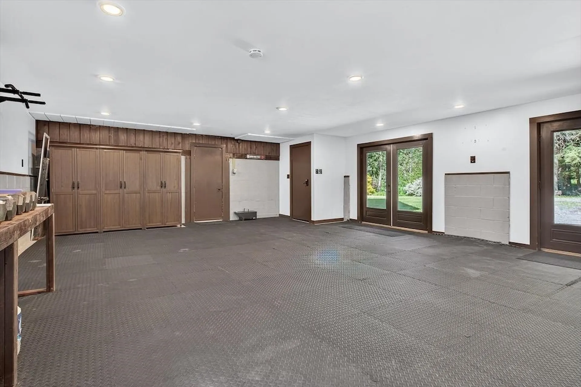 532 Sherwood Forest Londonderry VT 05148