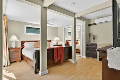 532 Sherwood Forest Londonderry VT 05148