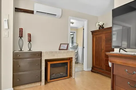 532 Sherwood Forest Londonderry VT 05148