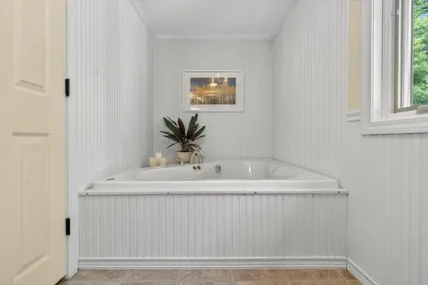 532 Sherwood Forest Londonderry VT 05148