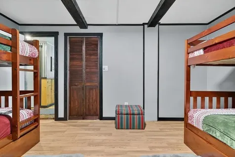 532 Sherwood Forest Londonderry VT 05148