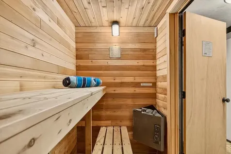 532 Sherwood Forest Londonderry VT 05148