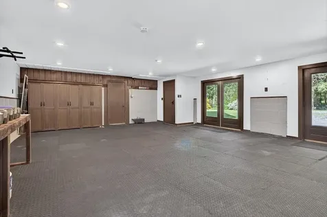 532 Sherwood Forest Londonderry VT 05148