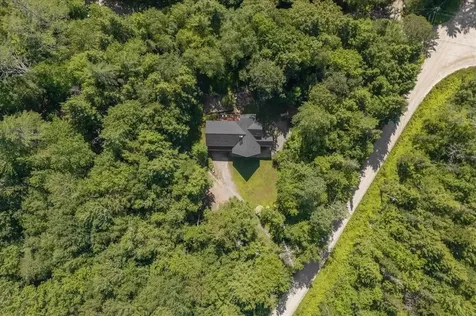 532 Sherwood Forest Londonderry VT 05148