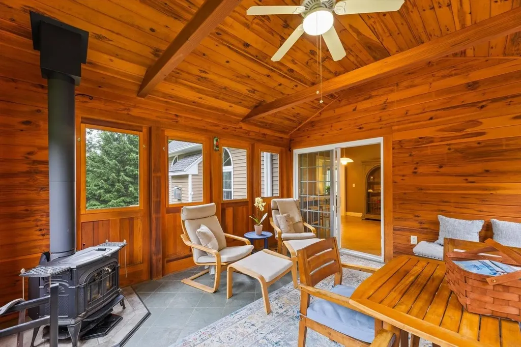 62 Monadnock Lane Peterborough NH 03458