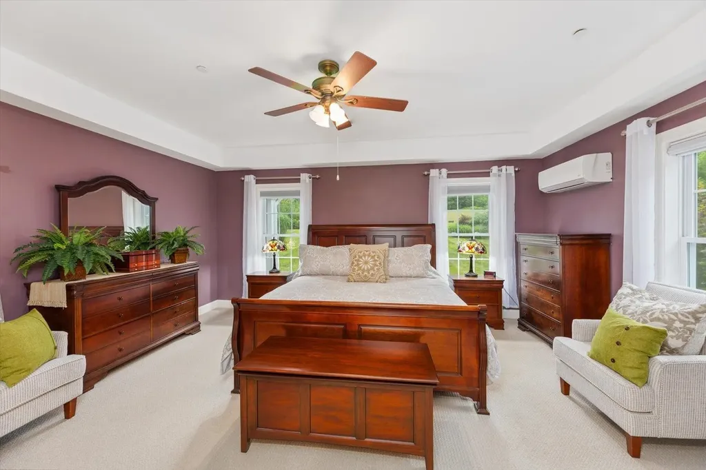 62 Monadnock Lane Peterborough NH 03458