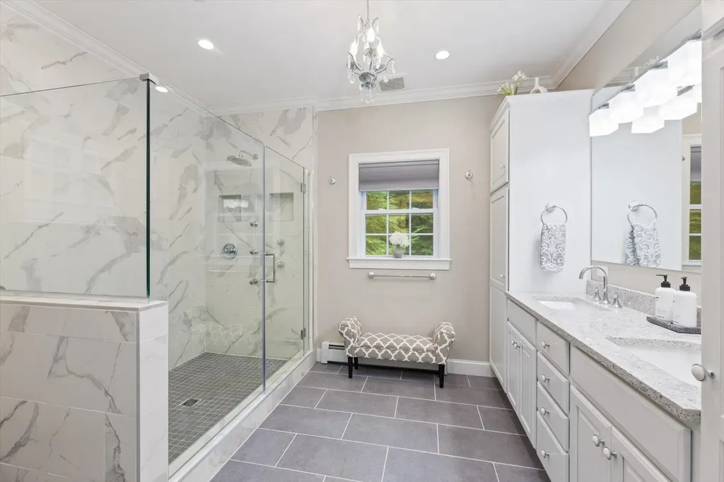 62 Monadnock Lane Peterborough NH 03458