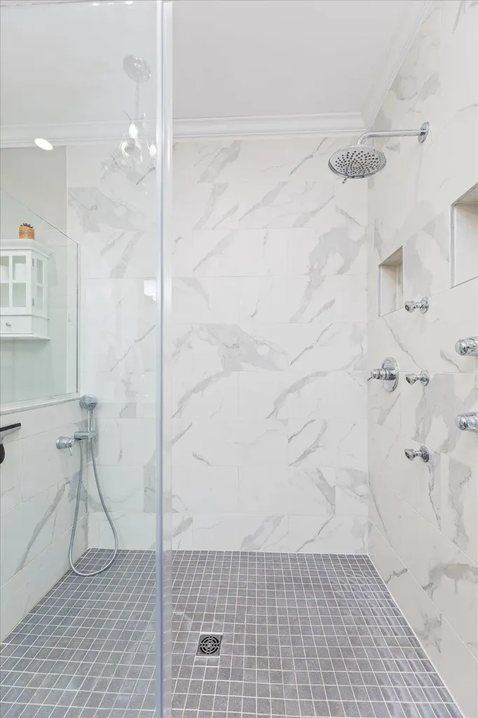 62 Monadnock Lane Peterborough NH 03458