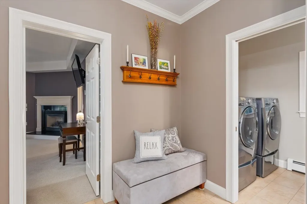 62 Monadnock Lane Peterborough NH 03458