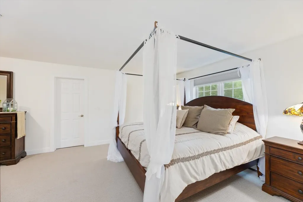 62 Monadnock Lane Peterborough NH 03458