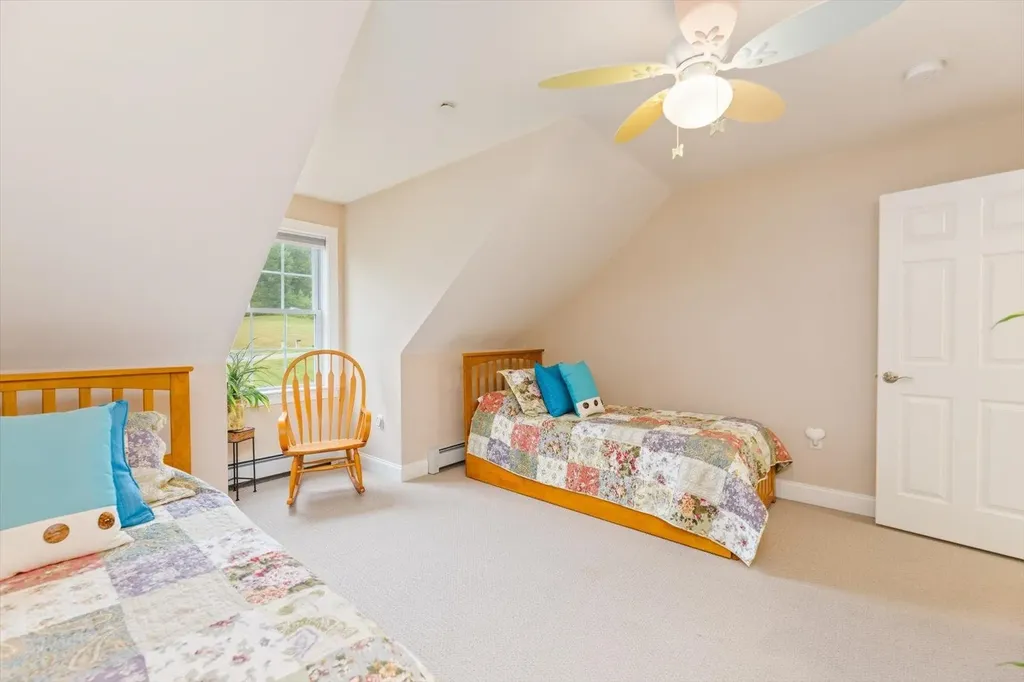 62 Monadnock Lane Peterborough NH 03458