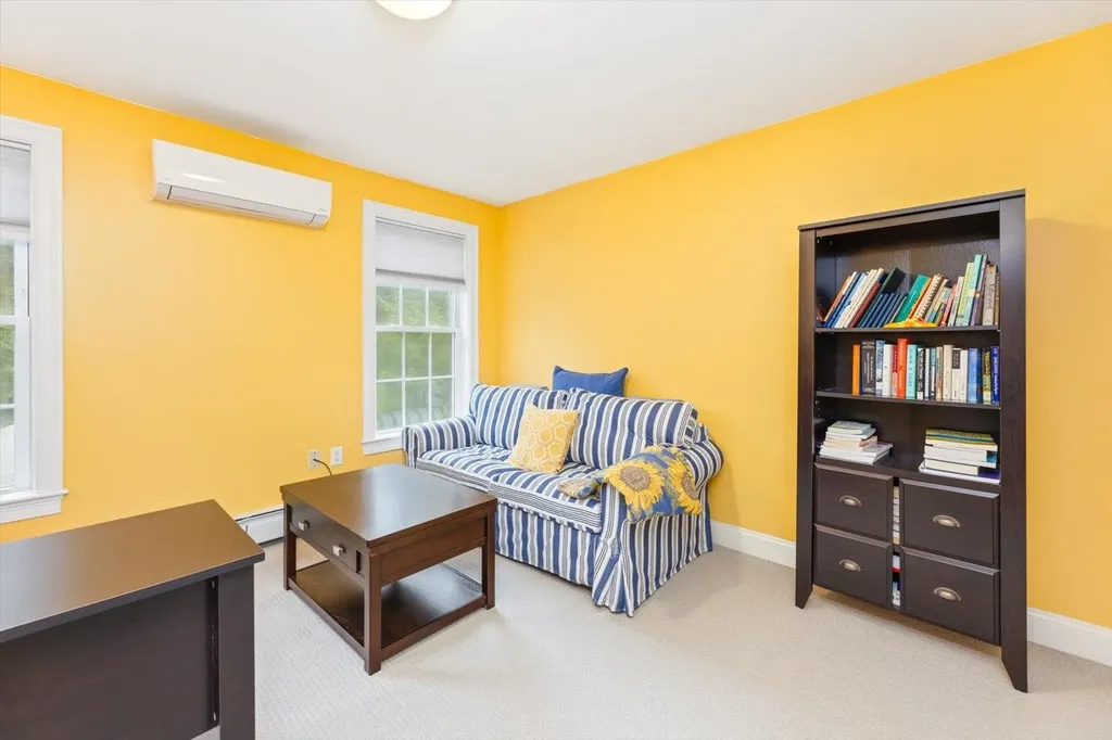 62 Monadnock Lane Peterborough NH 03458