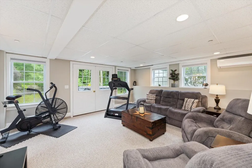 62 Monadnock Lane Peterborough NH 03458