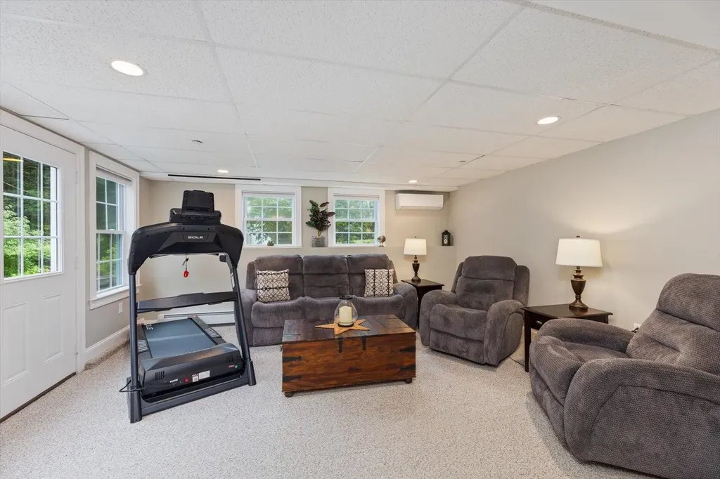 62 Monadnock Lane Peterborough NH 03458