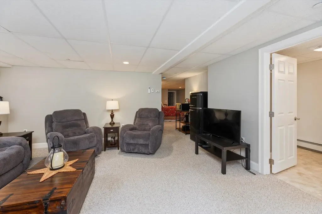 62 Monadnock Lane Peterborough NH 03458