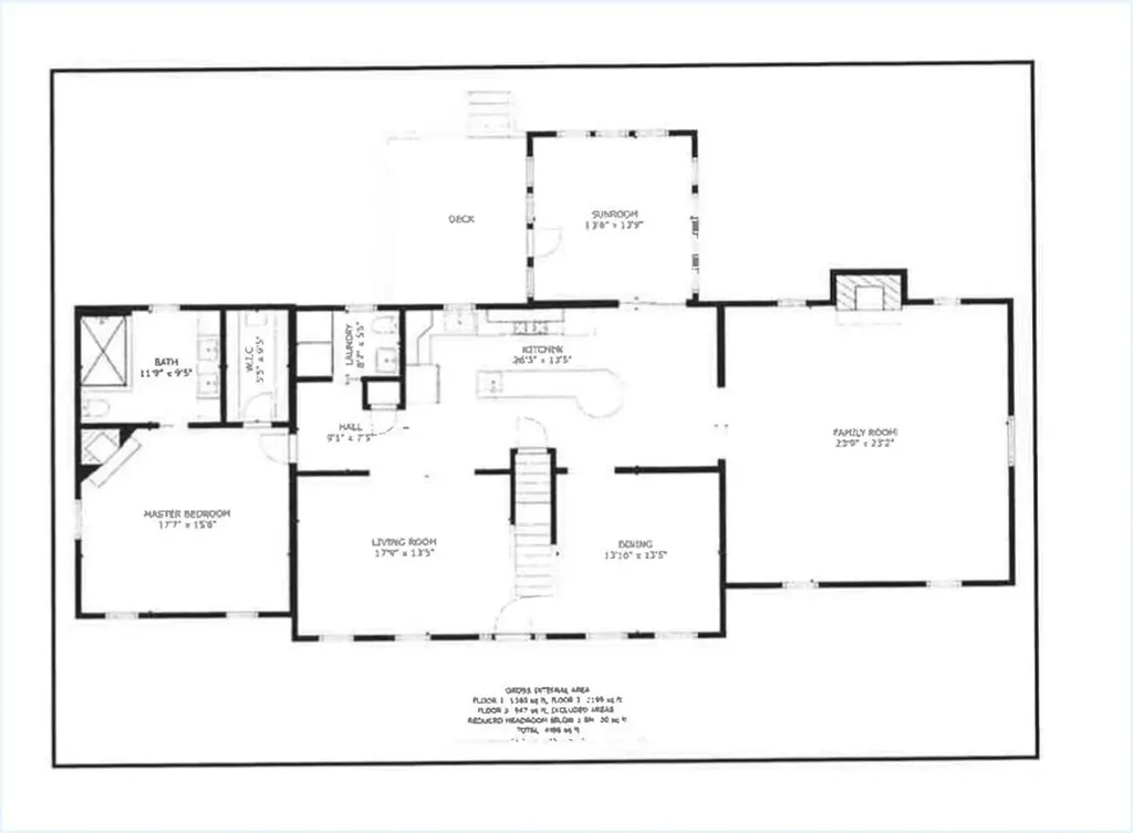 62 Monadnock Lane Peterborough NH 03458