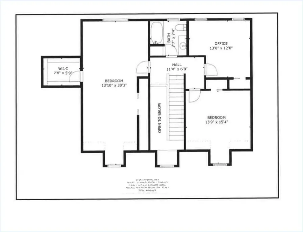 62 Monadnock Lane Peterborough NH 03458