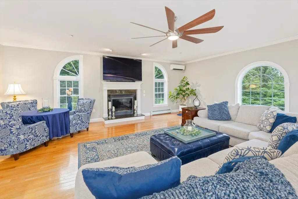 62 Monadnock Lane Peterborough NH 03458