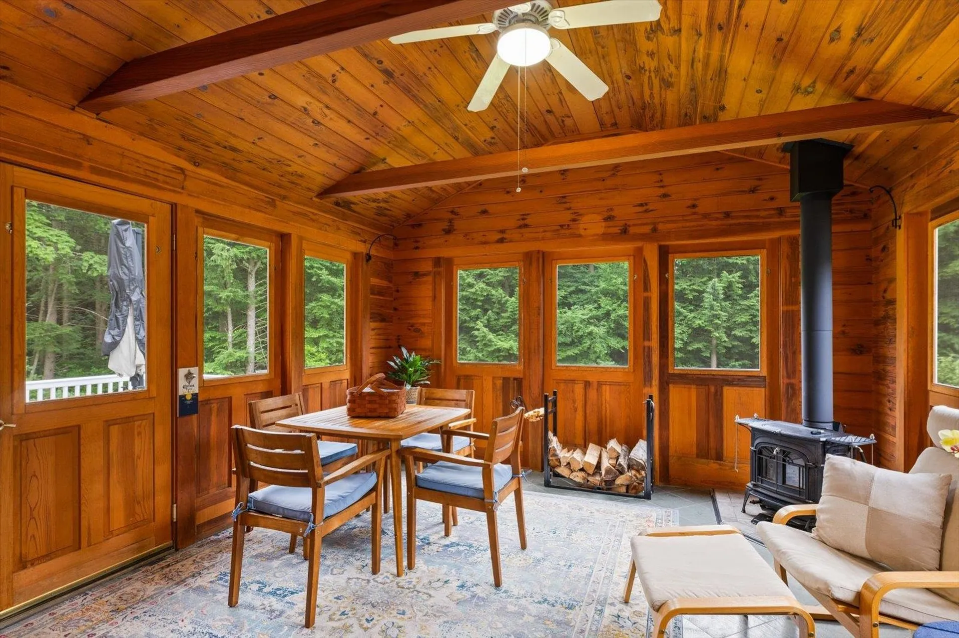 62 Monadnock Lane Peterborough NH 03458