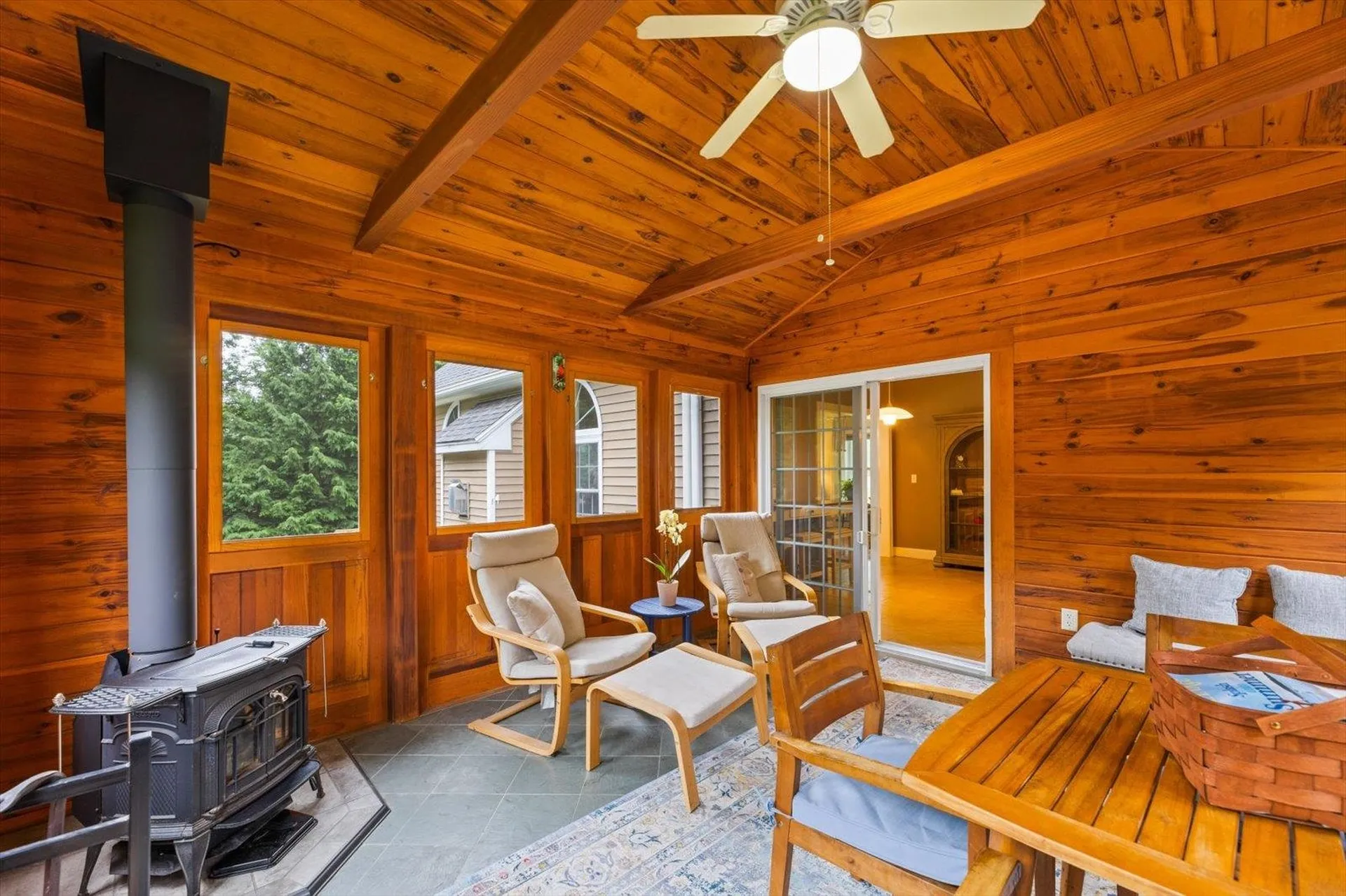 62 Monadnock Lane Peterborough NH 03458