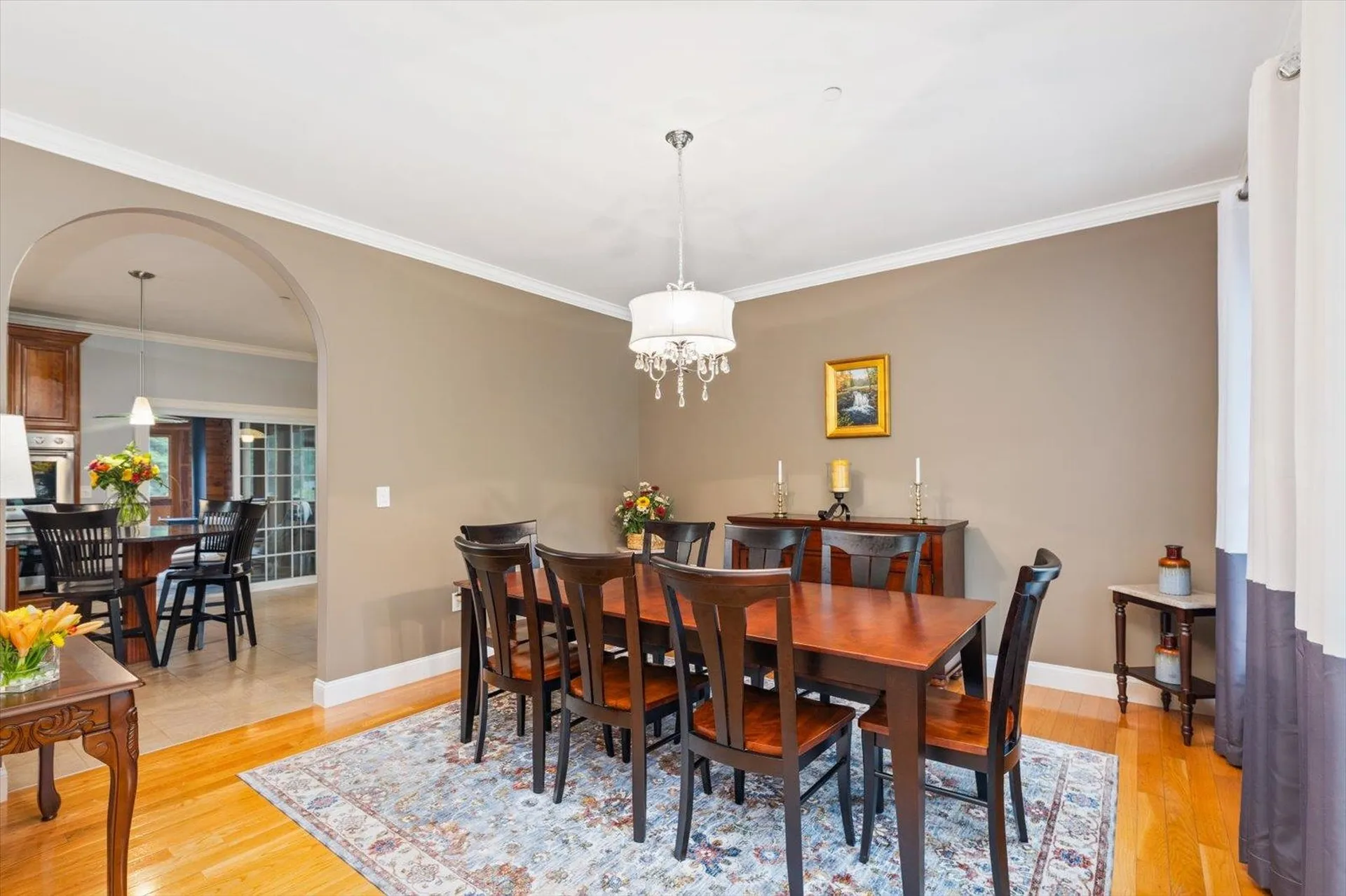 62 Monadnock Lane Peterborough NH 03458