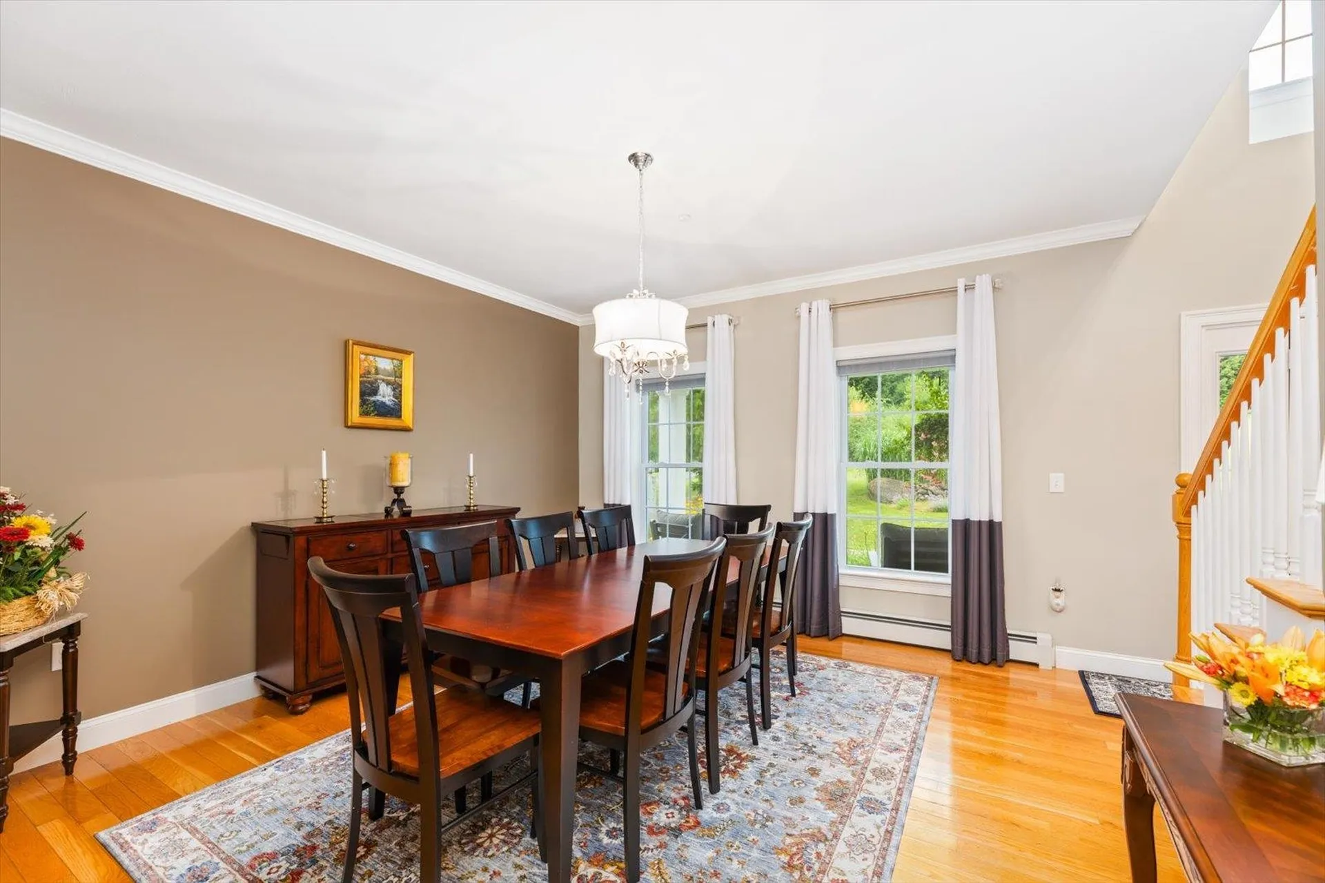 62 Monadnock Lane Peterborough NH 03458