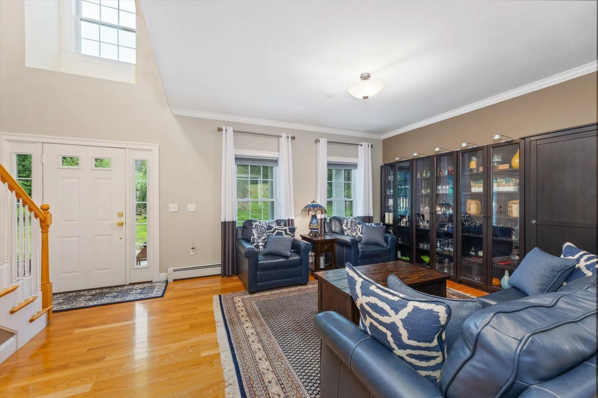 62 Monadnock Lane Peterborough NH 03458